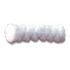 BRAIDED COTTON ROLLS <BR> NON STERILE , 2000/BOX