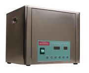 BRANDMAX ULTRASONIC CLEANER<br>Soaking Tank/Milk Bath, 19 Liter, 8" Deep Tank <br> BRANDMAX  ST-19L