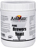 Brewers Yeast Pure 2lb <br> Animed 90105
