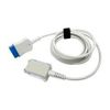 Brio SPO2 Extension Cable <br> for X3 X5 X7 Monitors<br> Bionet America M-B-SPCBL-BRIO