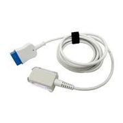 Brio SPO2 Extension Cable <br> for X3 X5 X7 Monitors<br> Bionet America M-B-SPCBL-BRIO