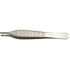 Brown-Adson Tissue Forceps, <br> 4.75" , Each <br> Vetone 616008