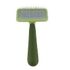 BRUSH SOFT SLICKER MD <br> Coastal Pet Products W404