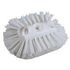Bulk Tank Brush <br> w/ White Nylon Bristles 6.6 , 4/Pack <br> Coburn 1030-105