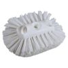 Bulk Tank Brush <br> w/ White Nylon Bristles 6.6 , 4/Pack <br> Coburn 1030-105