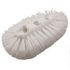 Bulk Tank Brush <br>  w/ White Nylon Bristles <br> Large , 12/Case <br> Coburn 1030-106