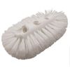 Bulk Tank Brush <br>  w/ White Nylon Bristles <br> Large , 12/Case <br> Coburn 1030-106