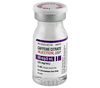 CAFFEINE CITRATE INJECTION<BR> 20MG/ML , 1X3ML <BR> NDC # 63323-407-03