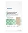 Calcium Alginate Dressing<br> with Antimicrobial Silver <br> Calcium Alginate 4 X 8 Inch , 5/Box <br> Mckesson  61-88548