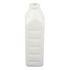 CALF BOTTLE 3QT E Z , 12/Case <br> Coburn 918B