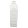 CALF BOTTLE 3QT E Z , 12/Case <br> Coburn 918B