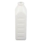 CALF BOTTLE 3QT E Z , 12/Case <br> Coburn 918B