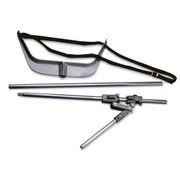 Calf-Eze Calf Puller<br> Ideal Instruments 3022