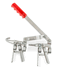 Calf Puller Ratchet Assembly <br> Agri-Pro 099682