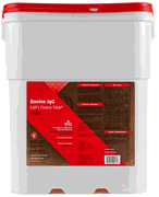 Calf's Choice Total HiCal Bovine<br> IgG Colostrum Replacement, 37lb <br> Alta X0105
