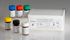 Calibration Verifier LiniCAL <br> Protein 1 6 X 1 mL<br> For  Roche Cobas Integra <br> Cobas C and Roche Modular Systems <br> Roche 98501