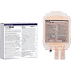 Caniplas<br>  Plasma 100 ml , Each <br> PLASVACC CANINE PLASMA