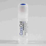 CanisCell AniMatrX D,<br>  1 mL , Each <br> Anicell Biotech K9AX-D