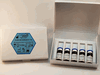 CanisCell AnimatrX D <br> 1ml , 5/Pack <br> Anicell Biotech K9AX-D-5PK