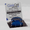 CanisCell AniOcular,<br>  10 mm , Each <br> Anicell Biotech K9AO-10MM