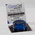 CanisCell AniOcular, <br>  15 mm , Each <br> Anicell Biotech K9AO-15MM