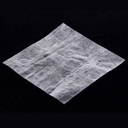 CanisCell StemWrap <br> 5/Pack <br> Anicell Biotech K9SW-5X5CM-5PK