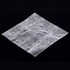 CanisCell StemWrap <br> 5/Pack <br> Anicell Biotech K9SW-5X5CM-5PK