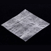 CanisCell StemWrap <br> 5/Pack <br> Anicell Biotech K9SW-5X5CM-5PK