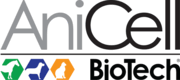 CanisCell StemWrap D, <br> 2 mL , Each <br> Anicell Biotech K9SW-D