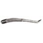 Capps Forceps and Spreaders <br>  7" Forceps and Spreaders<br> CAPPS MANUFACTURING 7UULF2