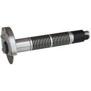 Capps Incisor Correction Handpiece <br> w/o Vac Tube , Key Drive <br> Capps Manufacturing 17