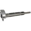 Capps Incisor Correction Handpiece <br> with Vac Tube , SquareDrive <br> Capps Manufacturing 16