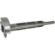 Capps Incisor Correction Handpiece <br> with Vac Tube , SquareDrive <br> Capps Manufacturing 16