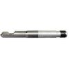 Capps Mini Handpiece W/ Guard<br> Available Cable Drives <br> Capps Manufacturing 701