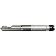 Capps Mini Handpiece W/ Guard<br> Available Cable Drives <br> Capps Manufacturing 701