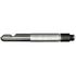 Capps Standard Handpiece <br>w/ Guard and Solid Carbide Burr <br> Available Cable Drives <br> Capps Manufacturing 709