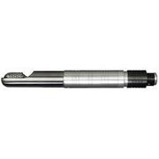 Capps Standard Handpiece <br>w/ Guard and Solid Carbide Burr <br> Available Cable Drives <br> Capps Manufacturing 709