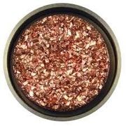 Carbide Grit Disc <br> Available Disc Sizes , Available Grit Types <br> Capps Manufacturing 121