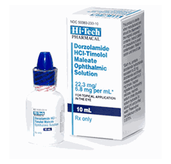 【新品未使用】Myopine 0.01% 5ml 近視進行抑制治療 | 朝来市和田山町の眼科なら『いわわき眼科クリニック』