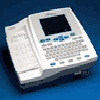 CARDIOLOGY  INSTRUMENTS <BR>EKG / ECG  MONITORS <BR> DIFFERENT TYPES & STYLES