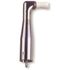 Care-Free Autoclavable <br> Prophy Angle 5/Pkg <br> YOUNG DENTAL 018005