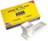 CareSuperb COVID-19 / Flu A&B <br>Antigen Combo Home Test, <br>1 test/bx , 10 Box/Case <br>Aqueous Diagnostics RCUM-00171