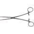 Carmalt Forceps <br> Curved, 8" <br> PIVETAL 21294762
