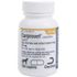Carprovet (Carprofen) Caplets<br>  25 mg, 180/Bottle <br> DECHRA  17033-362-18