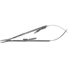 Castroviejo Needle Holder <br>5-1/2", 1/Pkg <br> PIVETAL 21294833