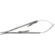 Castroviejo Needle Holder <br>5-1/2", 1/Pkg <br> PIVETAL 21294833