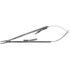 Castroviejo Needle Holder <br>5-1/2", 1/Pkg <br> PIVETAL 21294833
