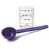 Cavex Alginate <br> Powder Scoop & Water Measuring Cup, <br> 100 Set/Case <br> Dukal AT076