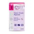 Cavex Cream Alginate, <br> Fast Set, Dust-free, <br>500g bag, 20 bg/cs <br> Dukal AA605