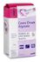 Cavex Cream Alginate, <br>Normal Set, Dust-free, <br>500g bag, 20 bg/cs <br> Dukal AA600